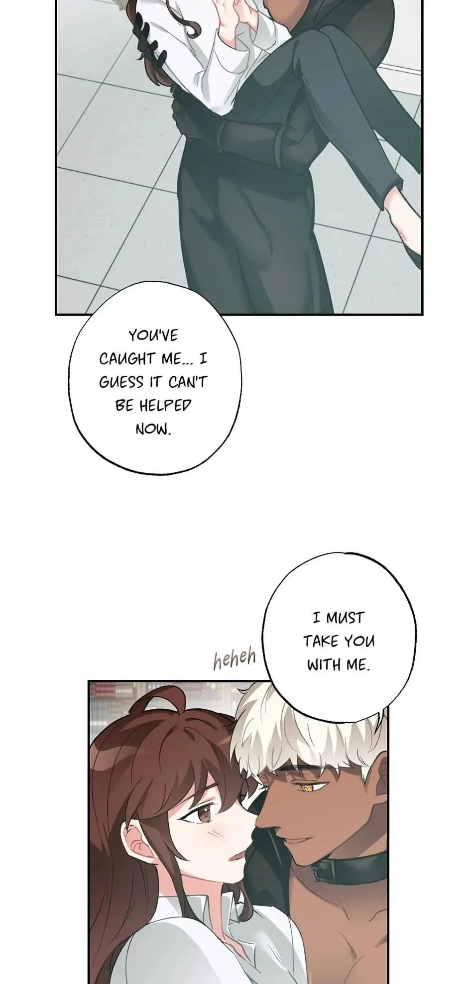 Chapter 38, page 39