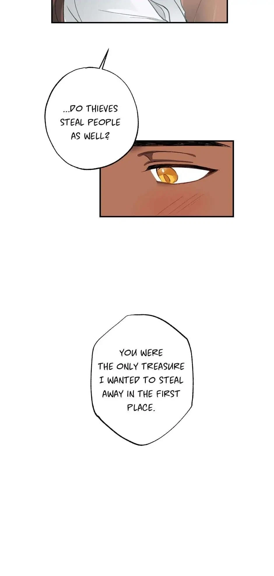 Chapter 38, page 40