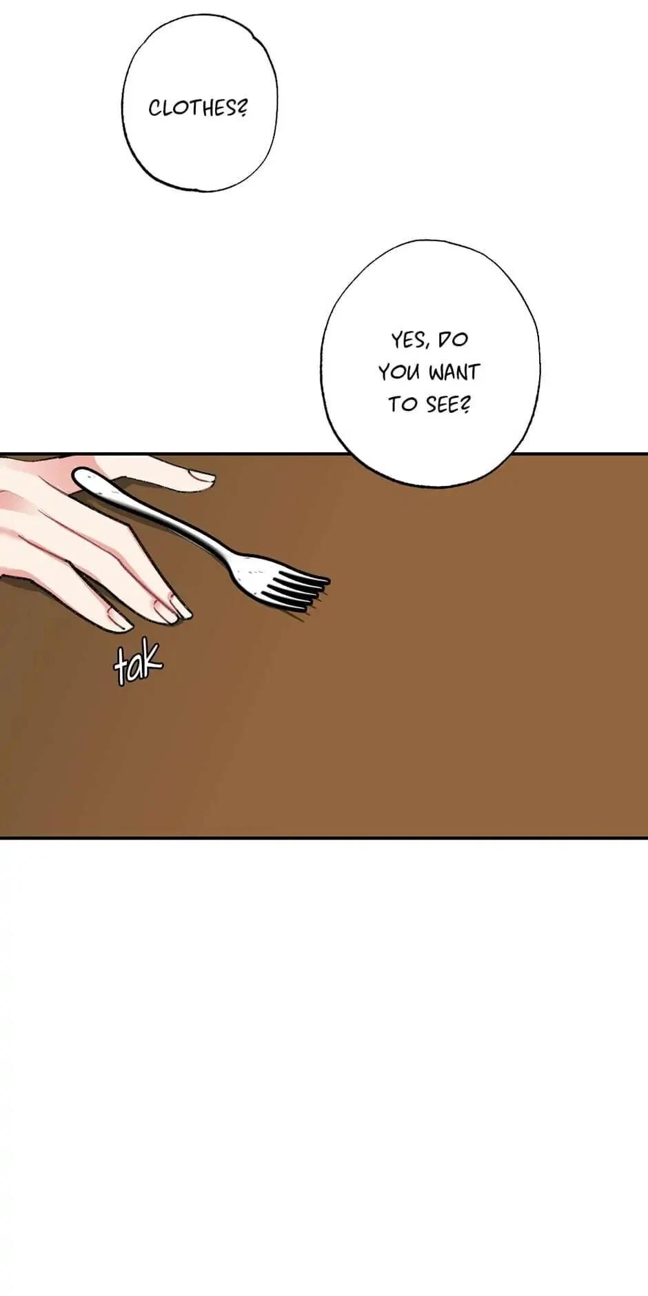 Chapter 38, page 5