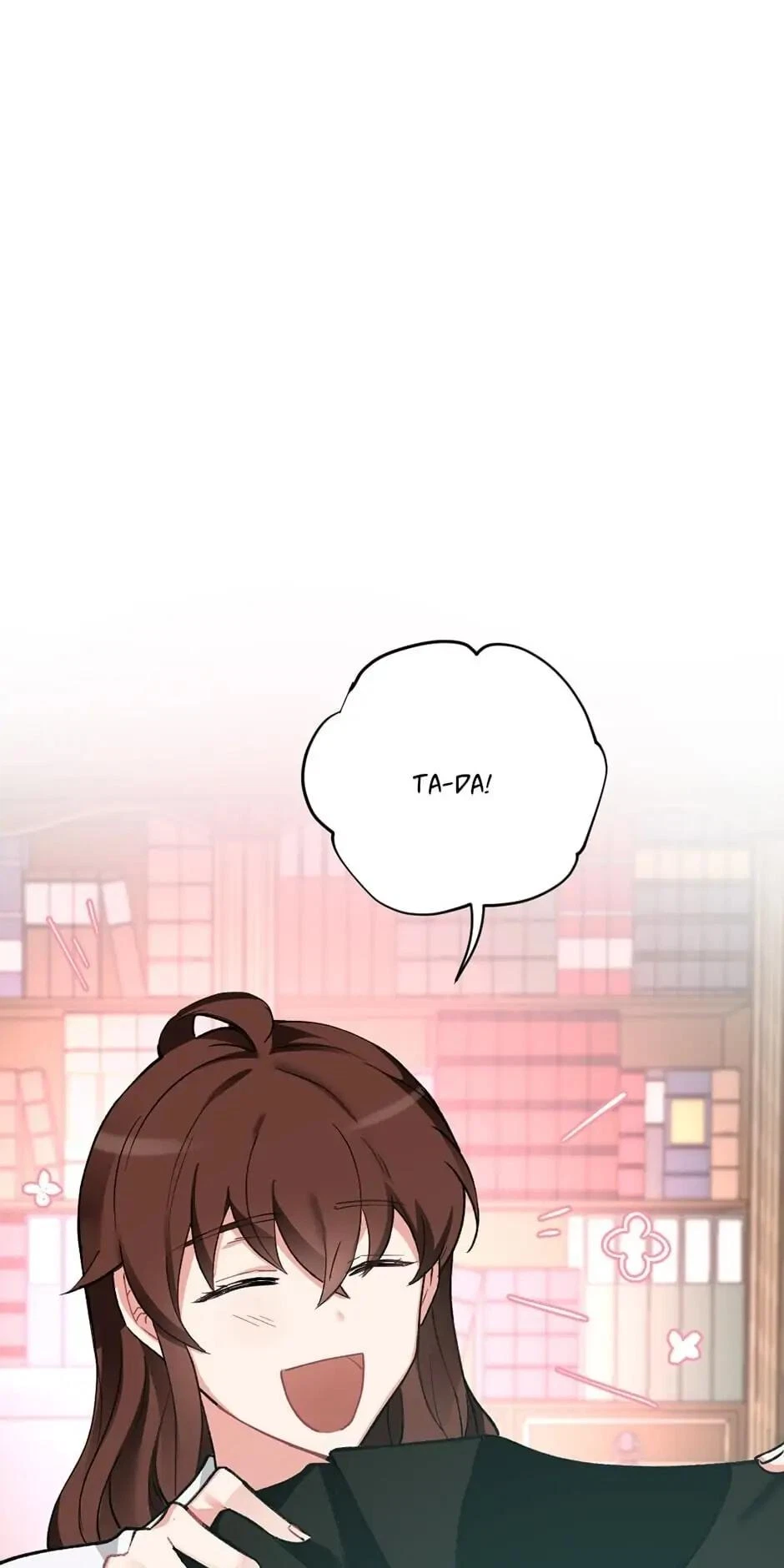 Chapter 38, page 6