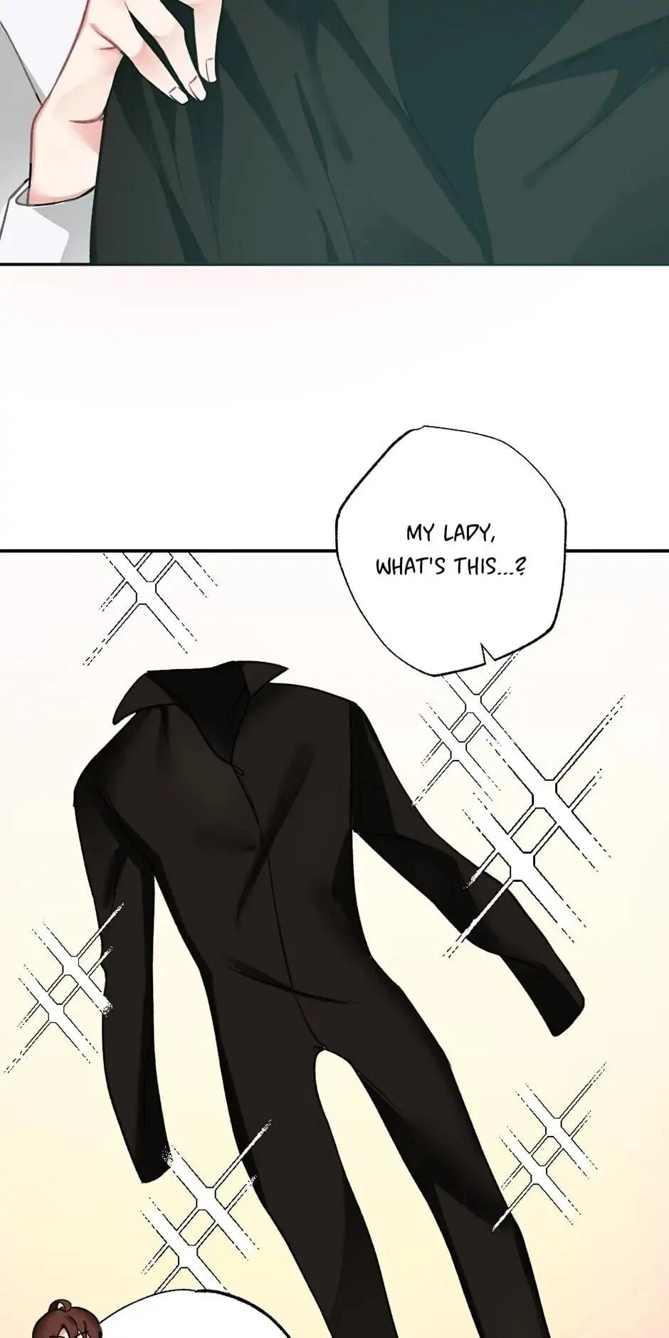 Chapter 38, page 7