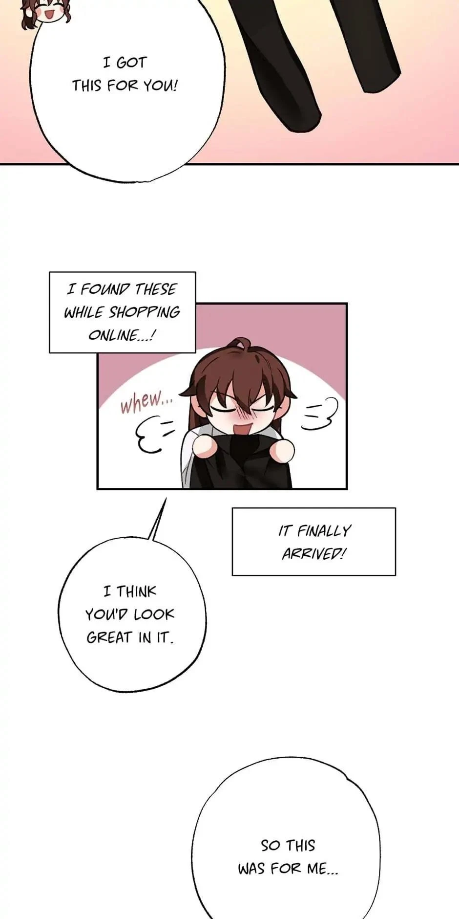 Chapter 38, page 8
