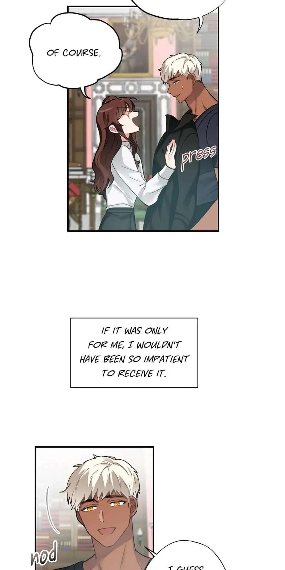 Chapter 38, page 9
