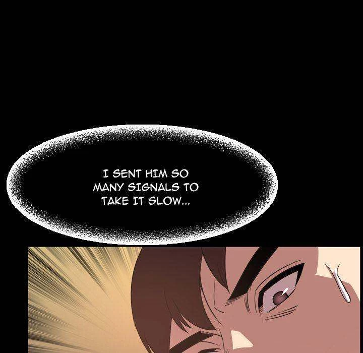 Chapter 41, page 12