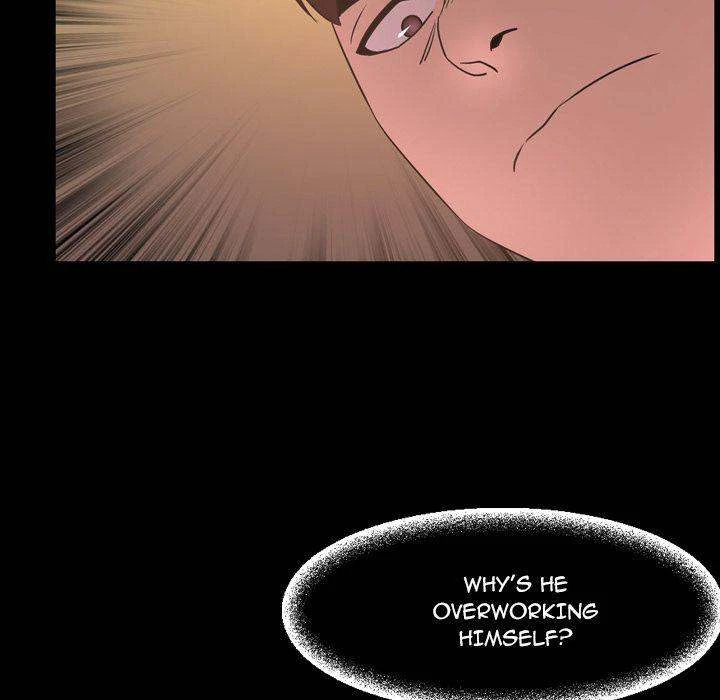 Chapter 41, page 13