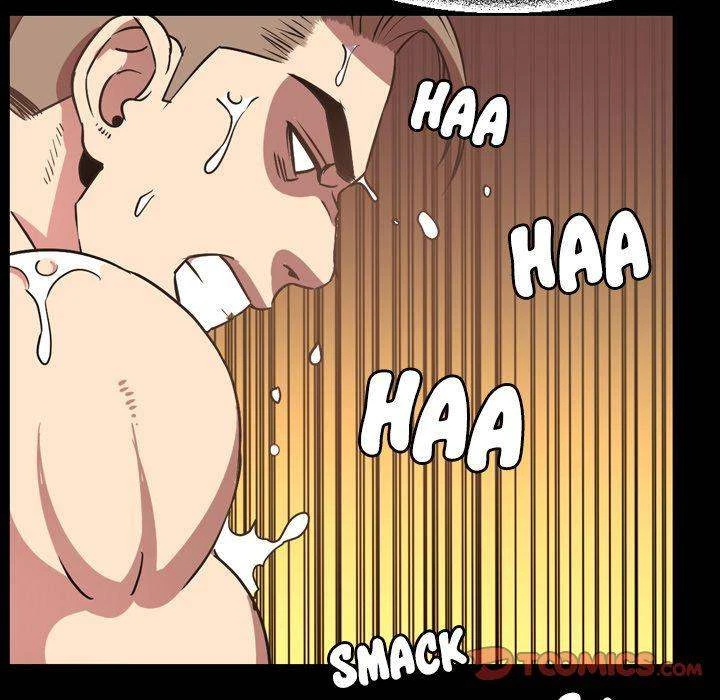 Chapter 41, page 14