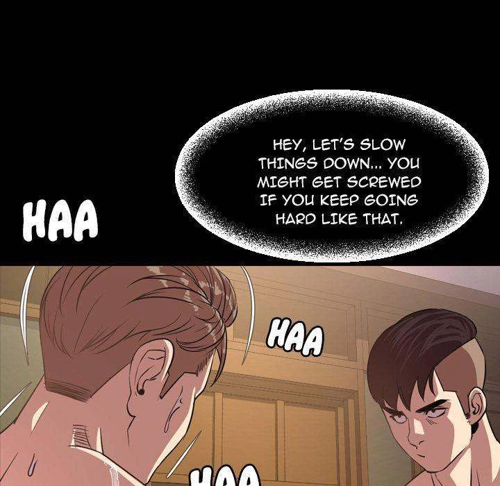 Chapter 41, page 19