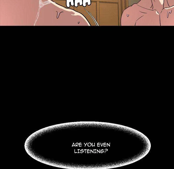 Chapter 41, page 20