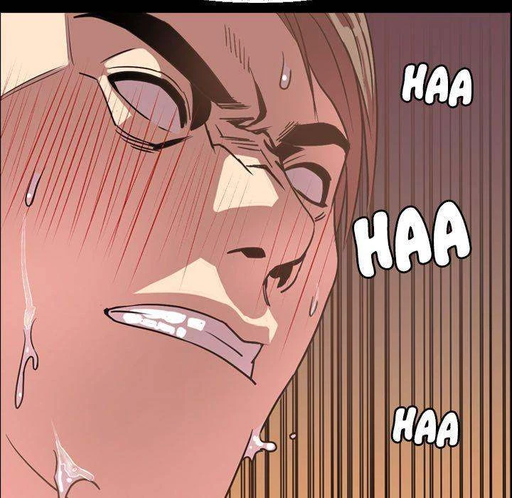 Chapter 41, page 21