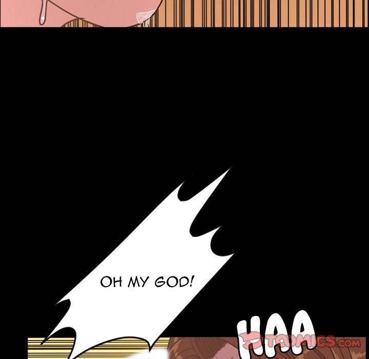 Chapter 41, page 22