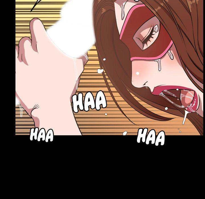 Chapter 41, page 23