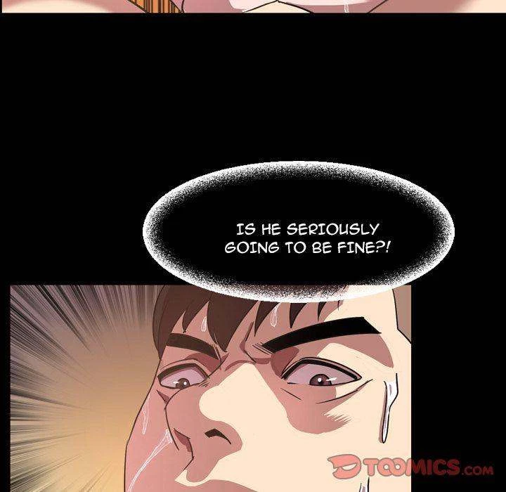 Chapter 41, page 26