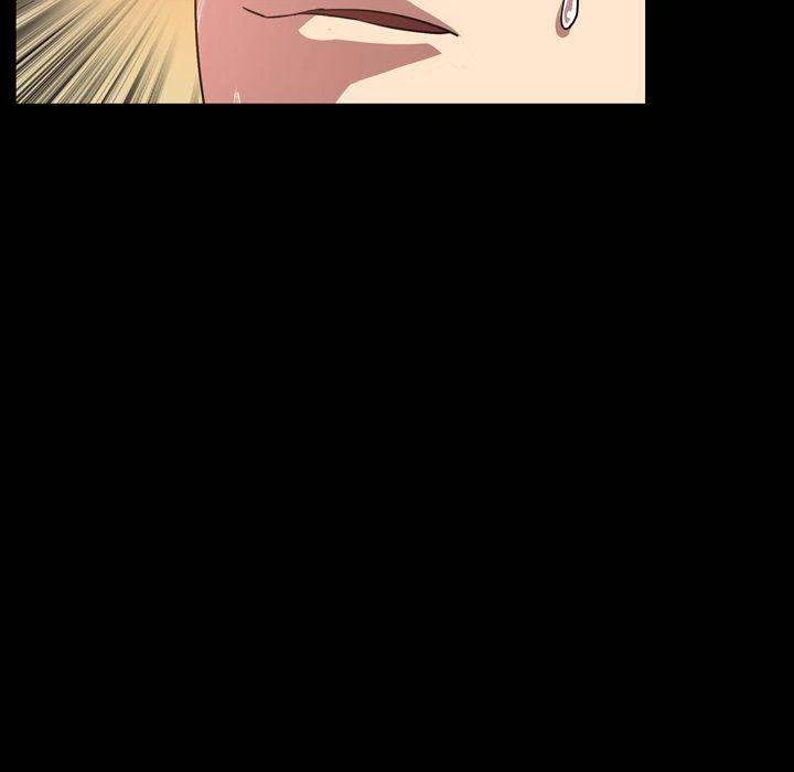 Chapter 41, page 27