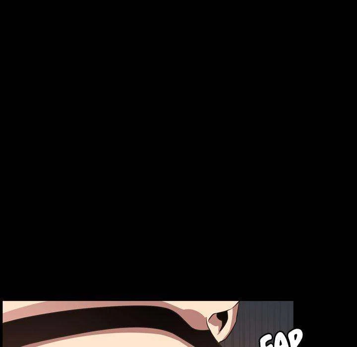 Chapter 41, page 29