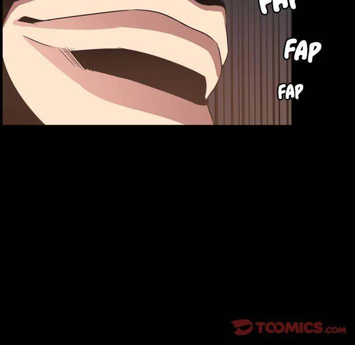 Chapter 41, page 30