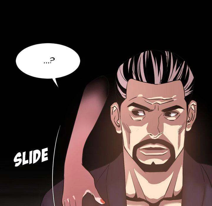 Chapter 41, page 31