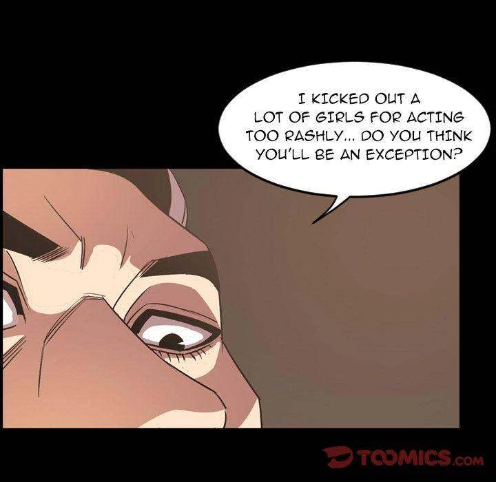 Chapter 41, page 34