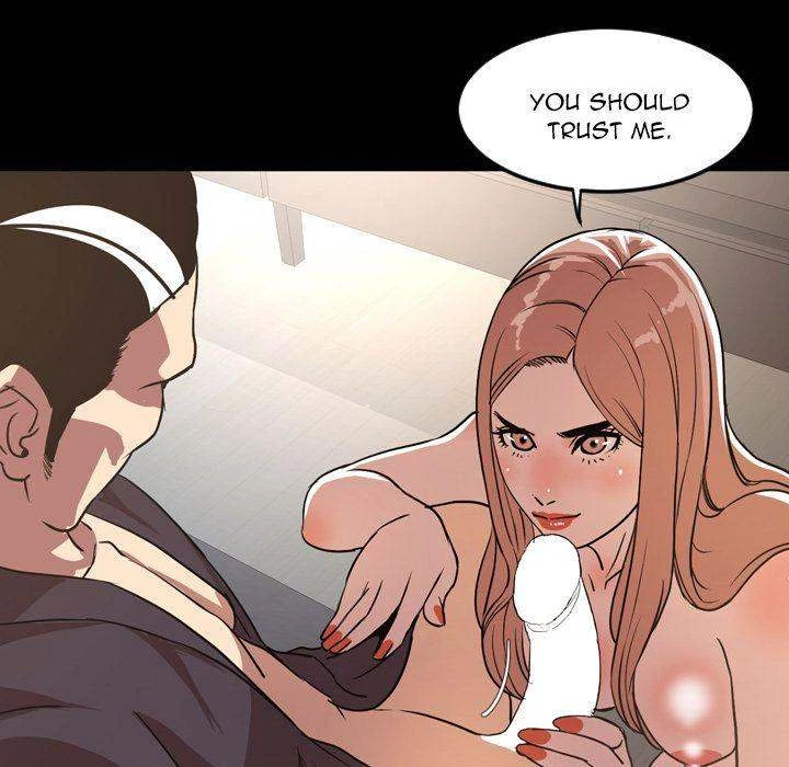 Chapter 41, page 37