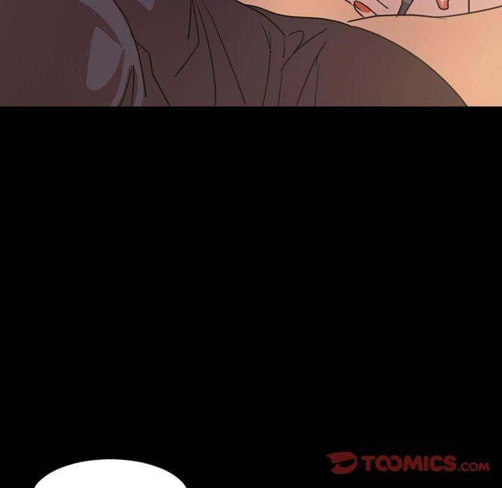 Chapter 41, page 38