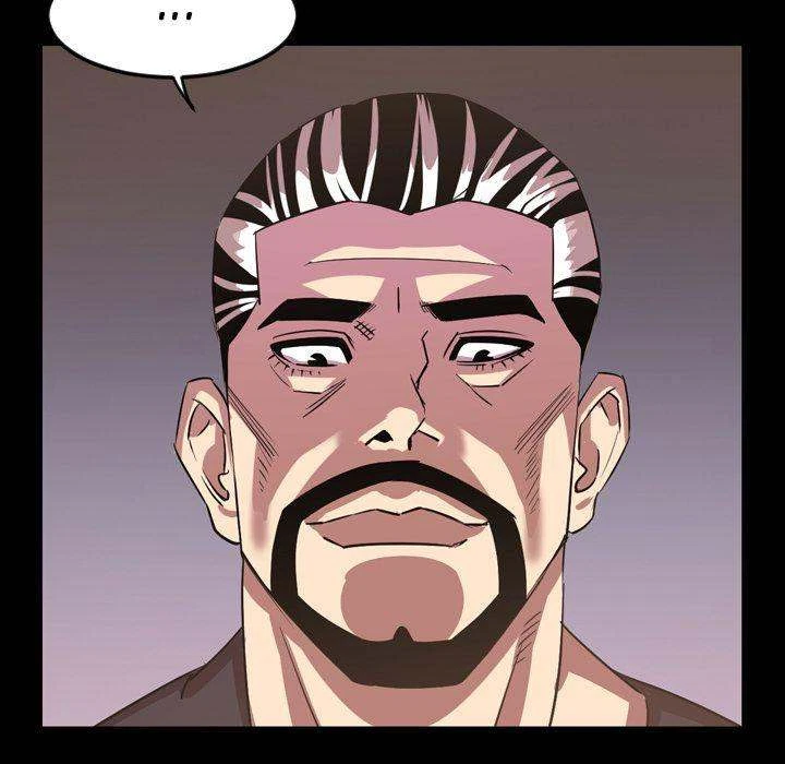 Chapter 41, page 39