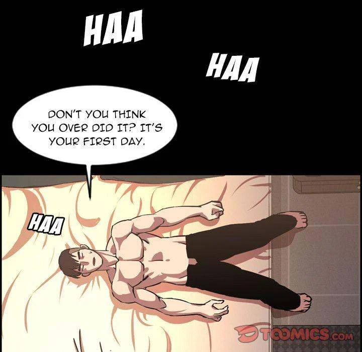 Chapter 41, page 42