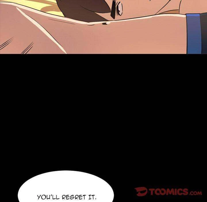 Chapter 41, page 46