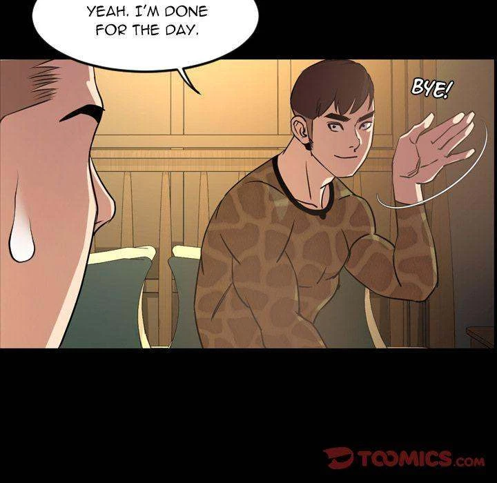 Chapter 41, page 50