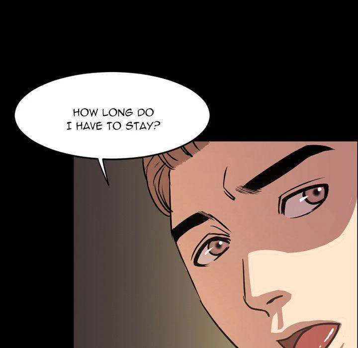 Chapter 41, page 51