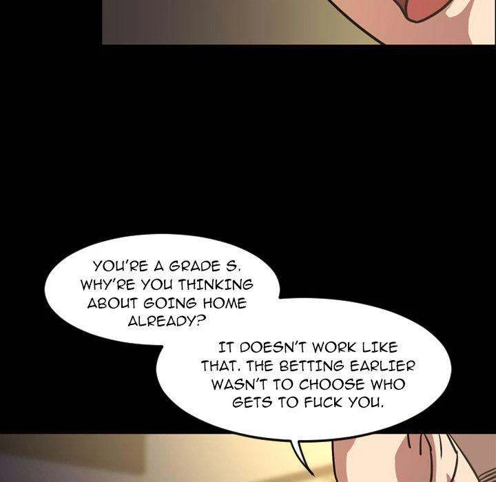 Chapter 41, page 52