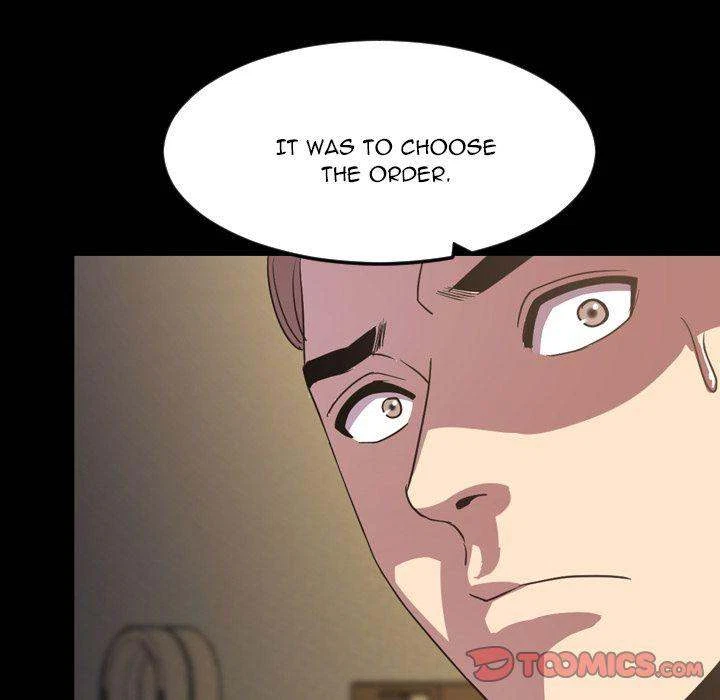 Chapter 41, page 54