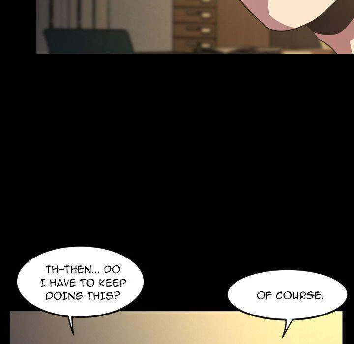 Chapter 41, page 55