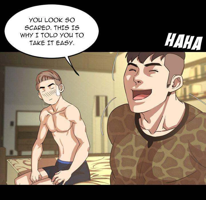 Chapter 41, page 57