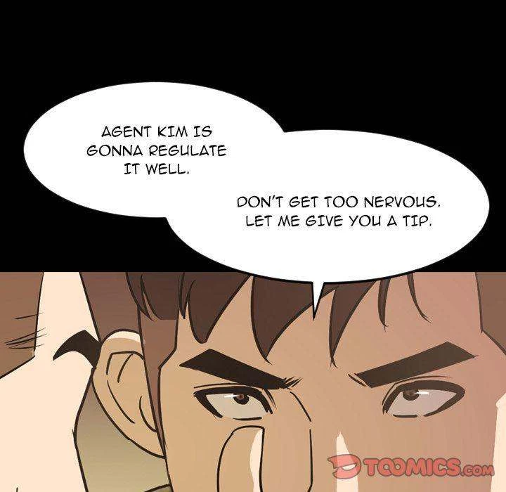 Chapter 41, page 58