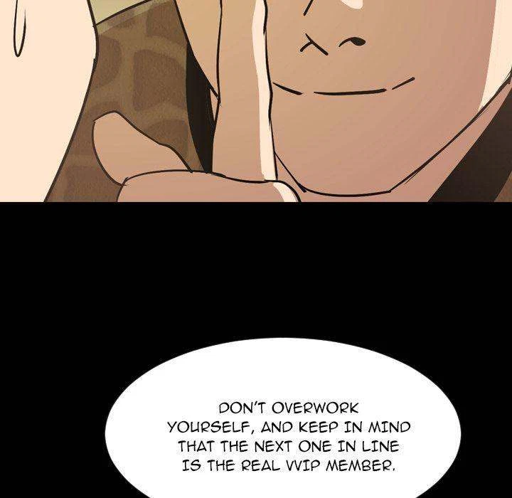 Chapter 41, page 59