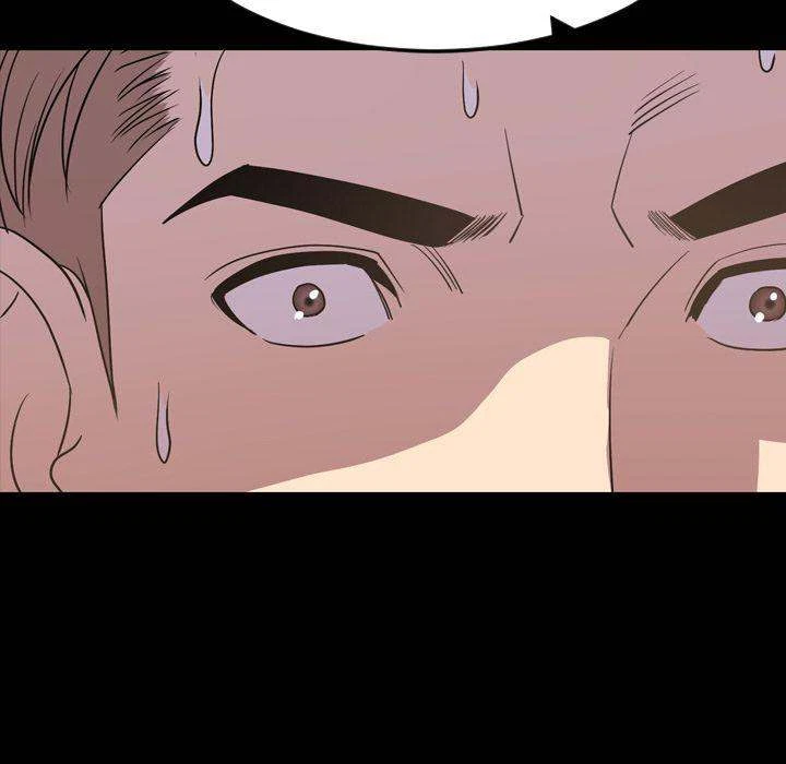 Chapter 41, page 60