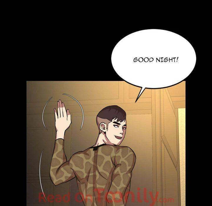 Chapter 41, page 61