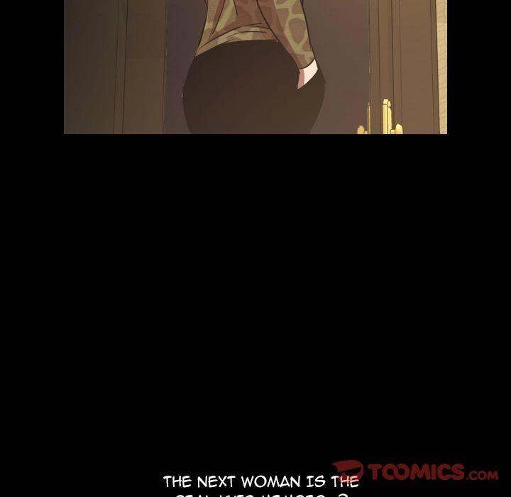 Chapter 41, page 62