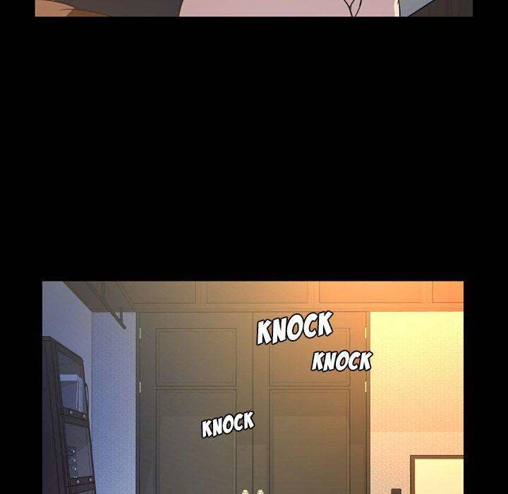 Chapter 41, page 64