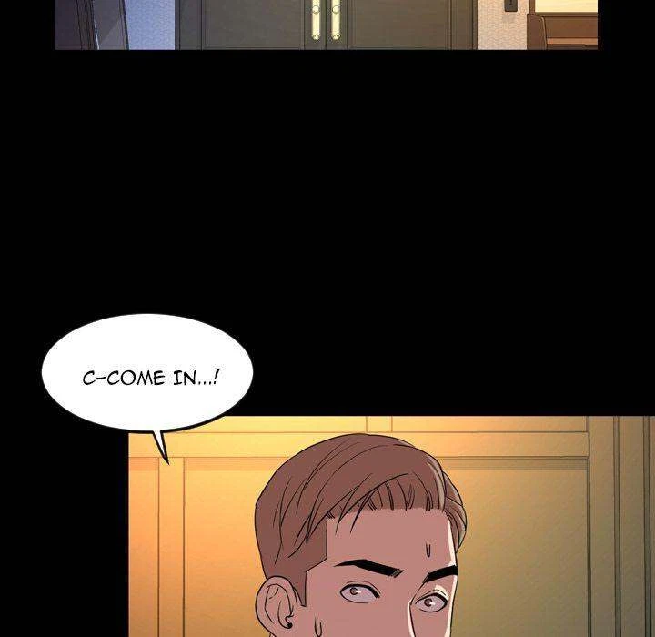 Chapter 41, page 65