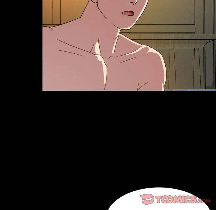 Chapter 41, page 66