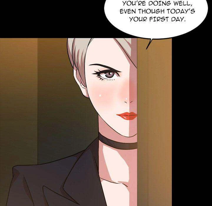 Chapter 41, page 67