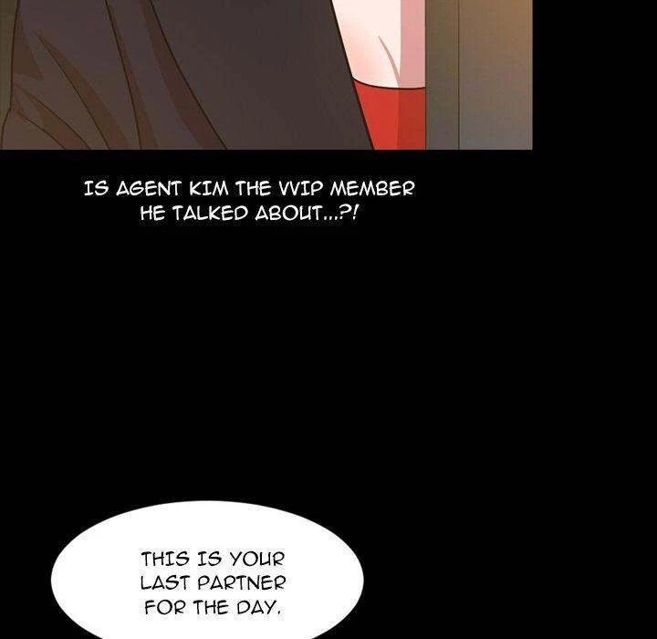 Chapter 41, page 68