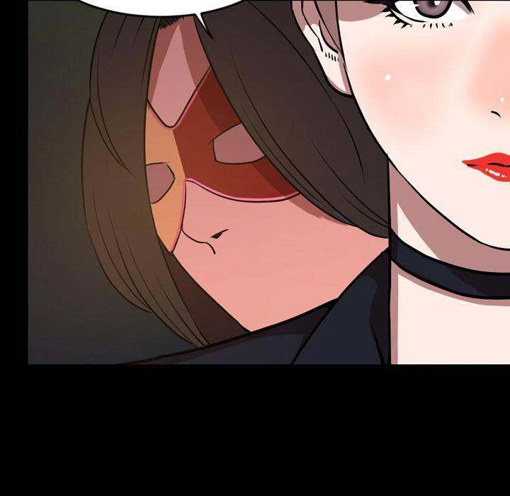 Chapter 41, page 69