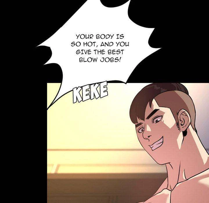 Chapter 41, page 7