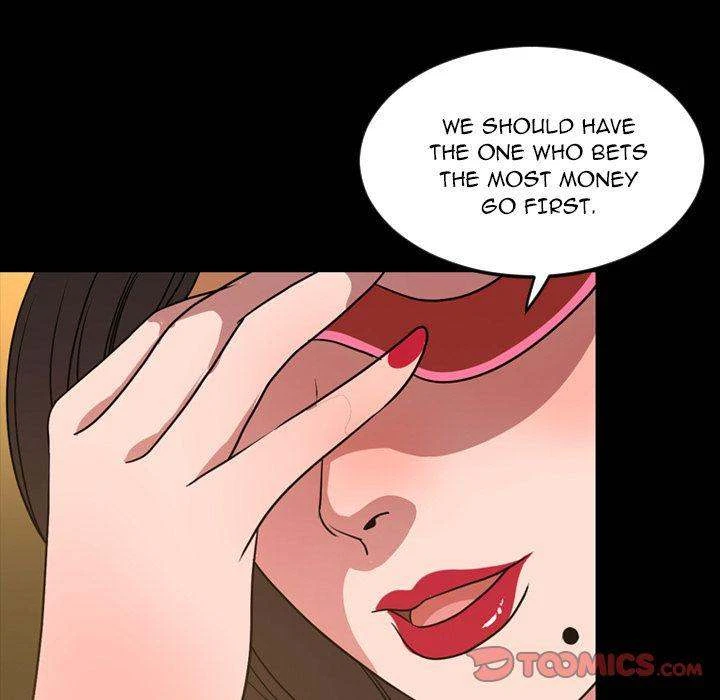 Chapter 41, page 70