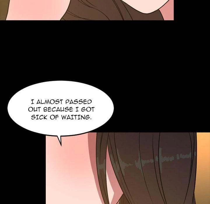 Chapter 41, page 71