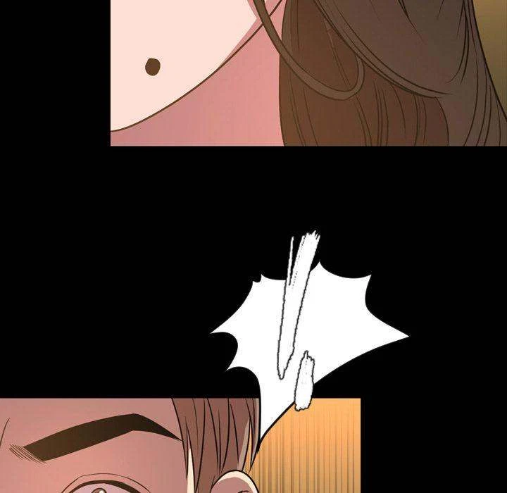 Chapter 41, page 72