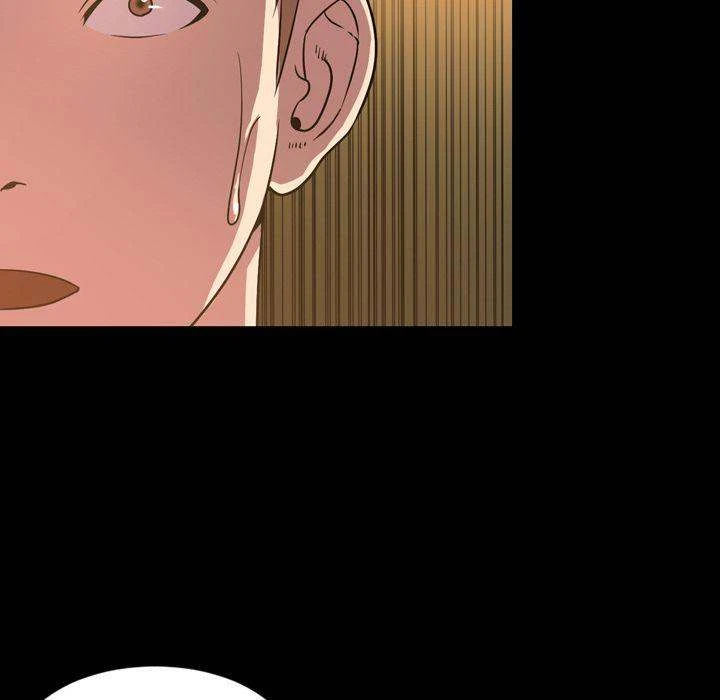 Chapter 41, page 73