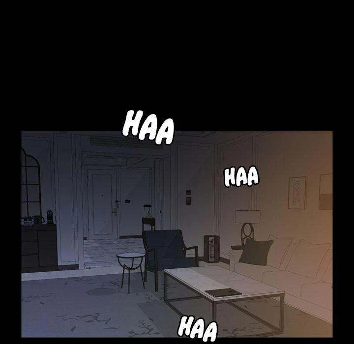 Chapter 41, page 76