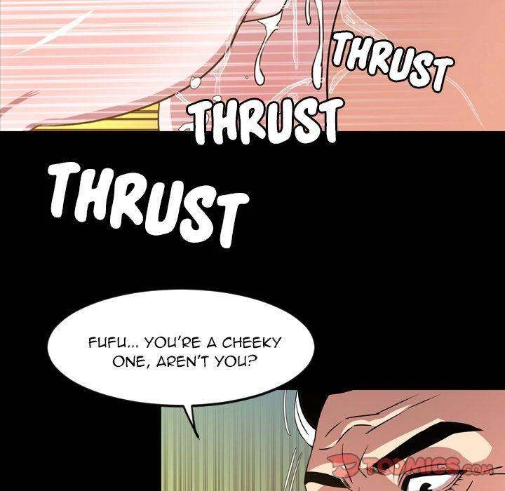 Chapter 41, page 78